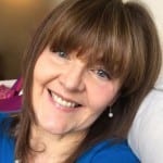 Christine livingstone