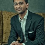 Ankush-jain-portrait
