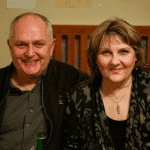 Valda-and-keith-picture