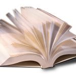 New Book - Ankush Jain