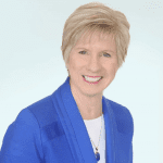 Gilly Chater Profile