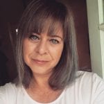 Nicky Bartley Profile