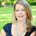 Brooke-Wheeldon-Reece