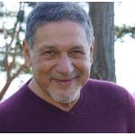 George Beach FOR BIO